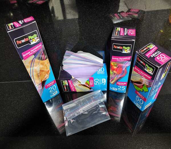 cajas