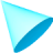 image5-animation-home3.png image5-animation-home3.png